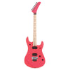 EVH 5150 Series Standard Neon Pink Electric Guitars / Solid Body