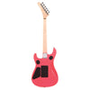 EVH 5150 Series Standard Neon Pink Electric Guitars / Solid Body