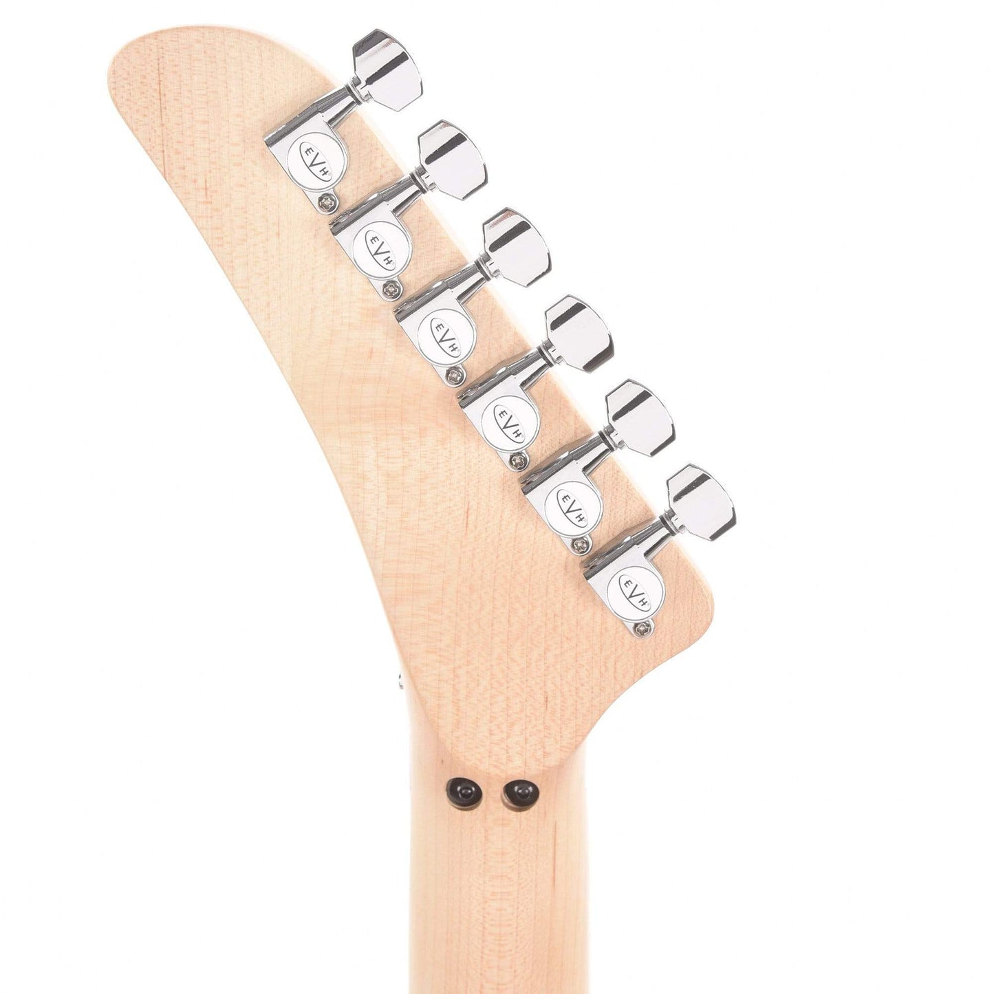 EVH 5150 Series Standard Neon Pink Electric Guitars / Solid Body