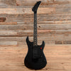 EVH 5150 Series Standard Stealth Black 2021 Electric Guitars / Solid Body