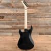 EVH 5150 Series Standard Stealth Black 2021 Electric Guitars / Solid Body
