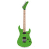 EVH 5150 Standard Slime Green Electric Guitars / Solid Body