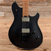 EVH Limited Edition Wolfgang Special Sassafras Satin Black 2020 Electric Guitars / Solid Body