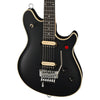 EVH MIJ Series EVH Signature Wolfgang Stealth Electric Guitars / Solid Body