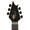 EVH MIJ Series EVH Signature Wolfgang Stealth Electric Guitars / Solid Body