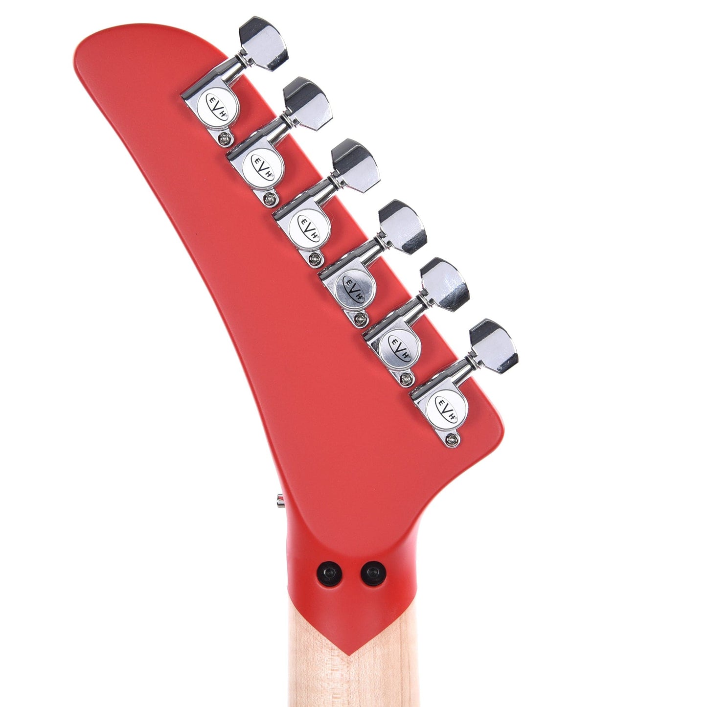 EVH Striped Series 5150 R/B/W Electric Guitars / Solid Body