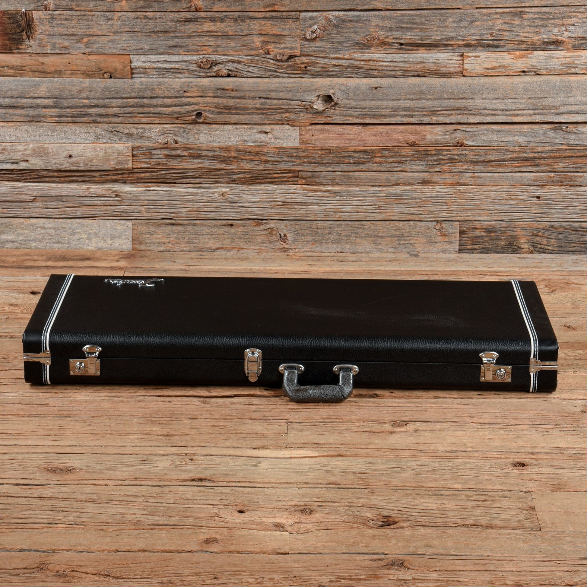 EVH Striped Series Black/White 2014 Electric Guitars / Solid Body