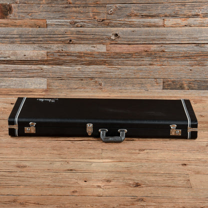 EVH Striped Series Black/White 2014 Electric Guitars / Solid Body