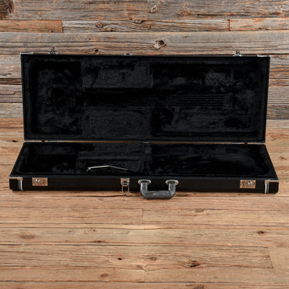 EVH Striped Series Black/White 2014 Electric Guitars / Solid Body