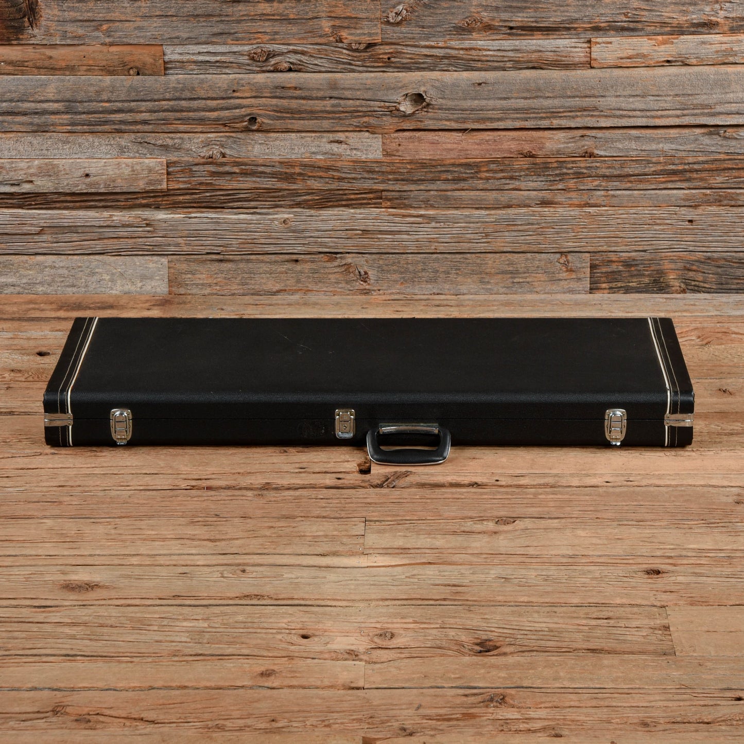 EVH Striped Series Frankie Red White Black Relic Red White Black 2021 Electric Guitars / Solid Body