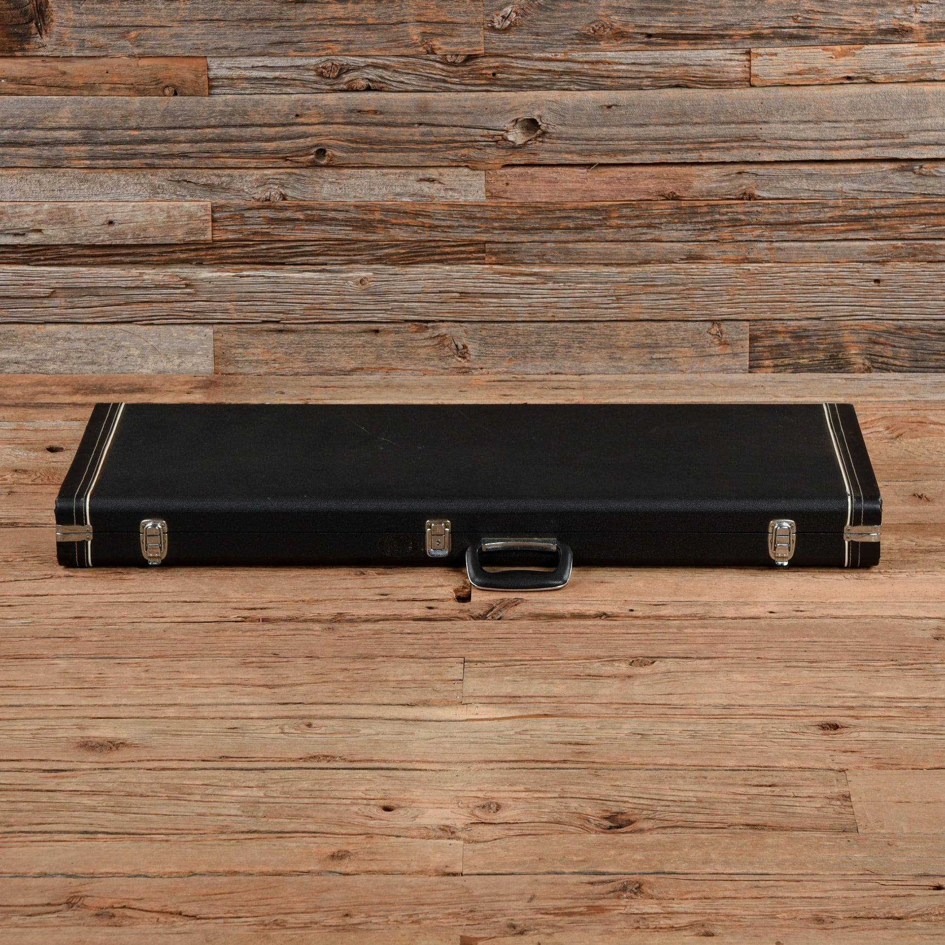 EVH Striped Series Frankie Red White Black Relic Red White Black 2021 Electric Guitars / Solid Body