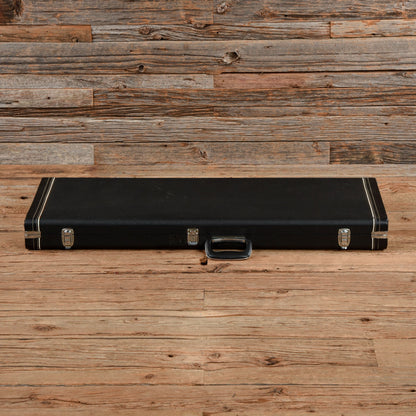 EVH Striped Series Frankie Red White Black Relic Red White Black 2021 Electric Guitars / Solid Body