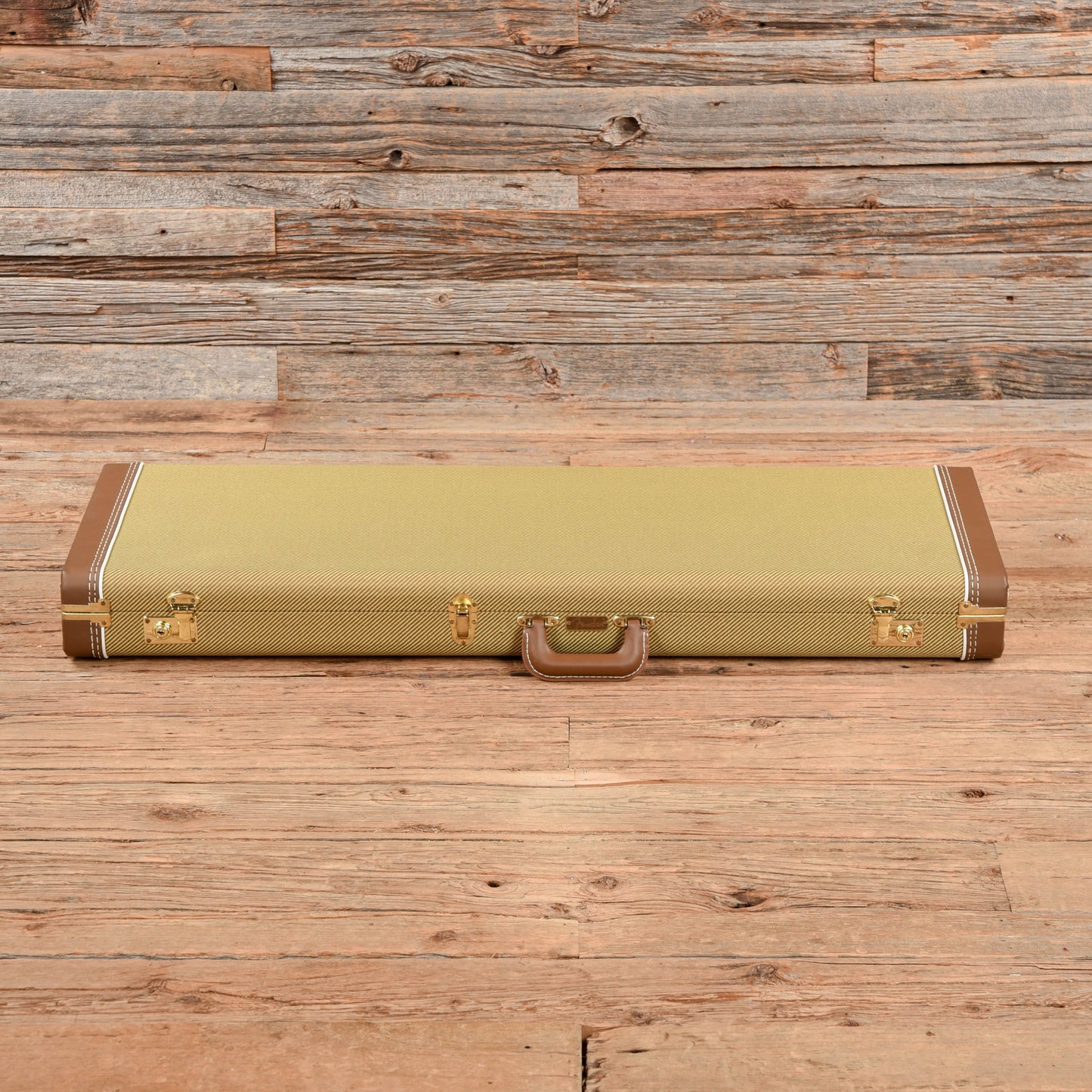 EVH Striped Series Frankie Relic Red / White / Black Stripes 2020 Electric Guitars / Solid Body