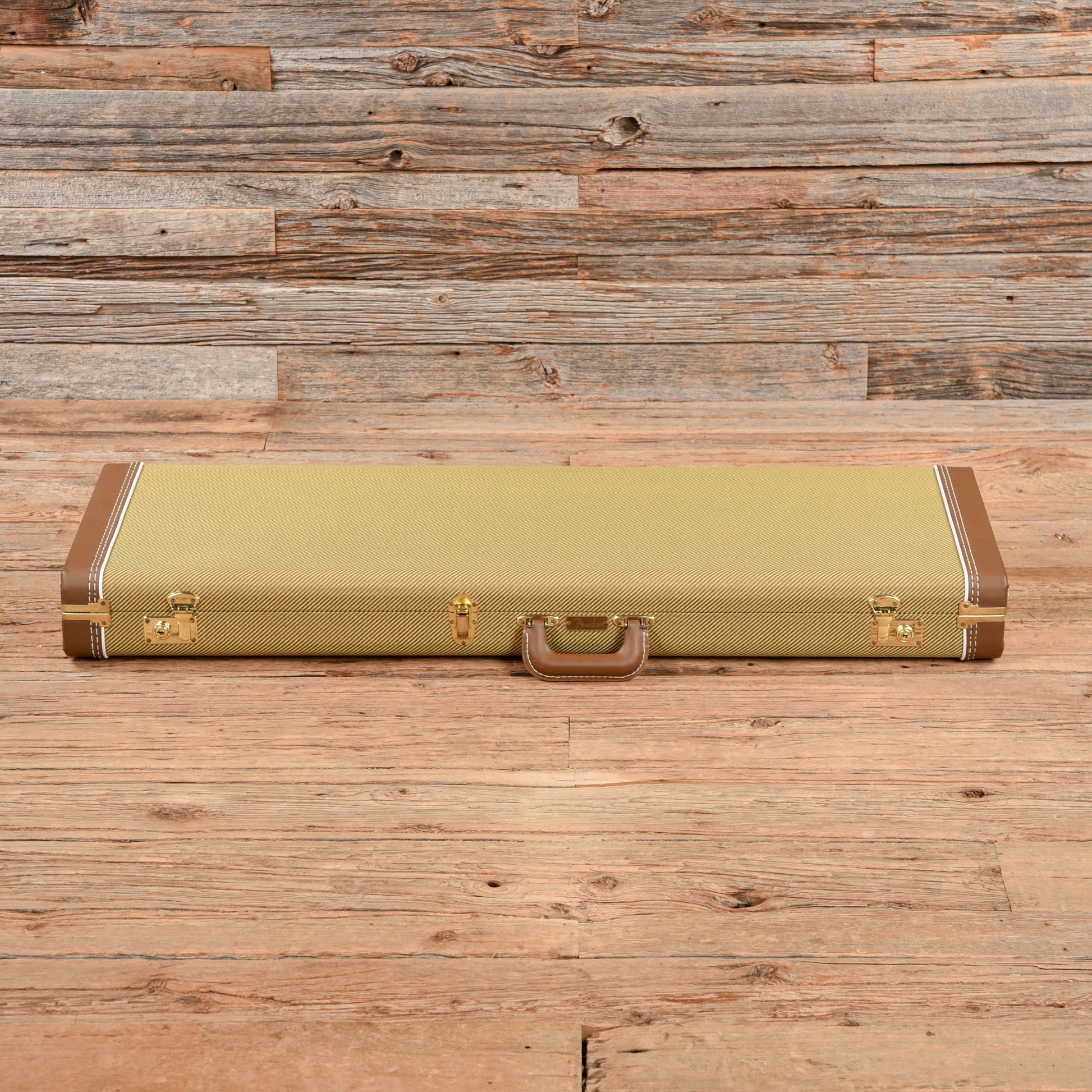 EVH Striped Series Frankie Relic Red / White / Black Stripes 2020 Electric Guitars / Solid Body