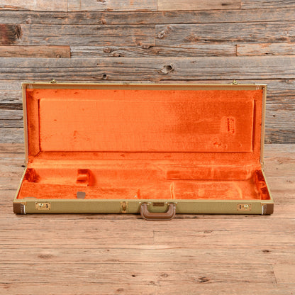 EVH Striped Series Frankie Relic Red / White / Black Stripes 2020 Electric Guitars / Solid Body