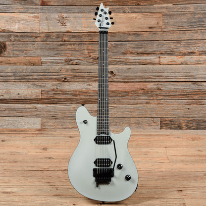 EVH Wolfgang Special Primer Grey Electric Guitars / Solid Body