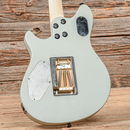 EVH Wolfgang Special Primer Grey Electric Guitars / Solid Body