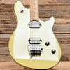 EVH Wolfgang Special Vintage White 2010 Electric Guitars / Solid Body