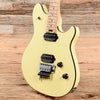 EVH Wolfgang Special Vintage White 2010 Electric Guitars / Solid Body
