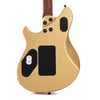 EVH Wolfgang Standard Gold Sparkle Electric Guitars / Solid Body