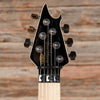 EVH Wolfgang Standard Tri-Fade Electric Guitars / Solid Body