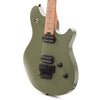 EVH Wolfgang WG Standard Baked Matte Army Drab Electric Guitars / Solid Body