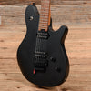 EVH Wolfgang WG Standard Baked Stealth Black 2020 Electric Guitars / Solid Body