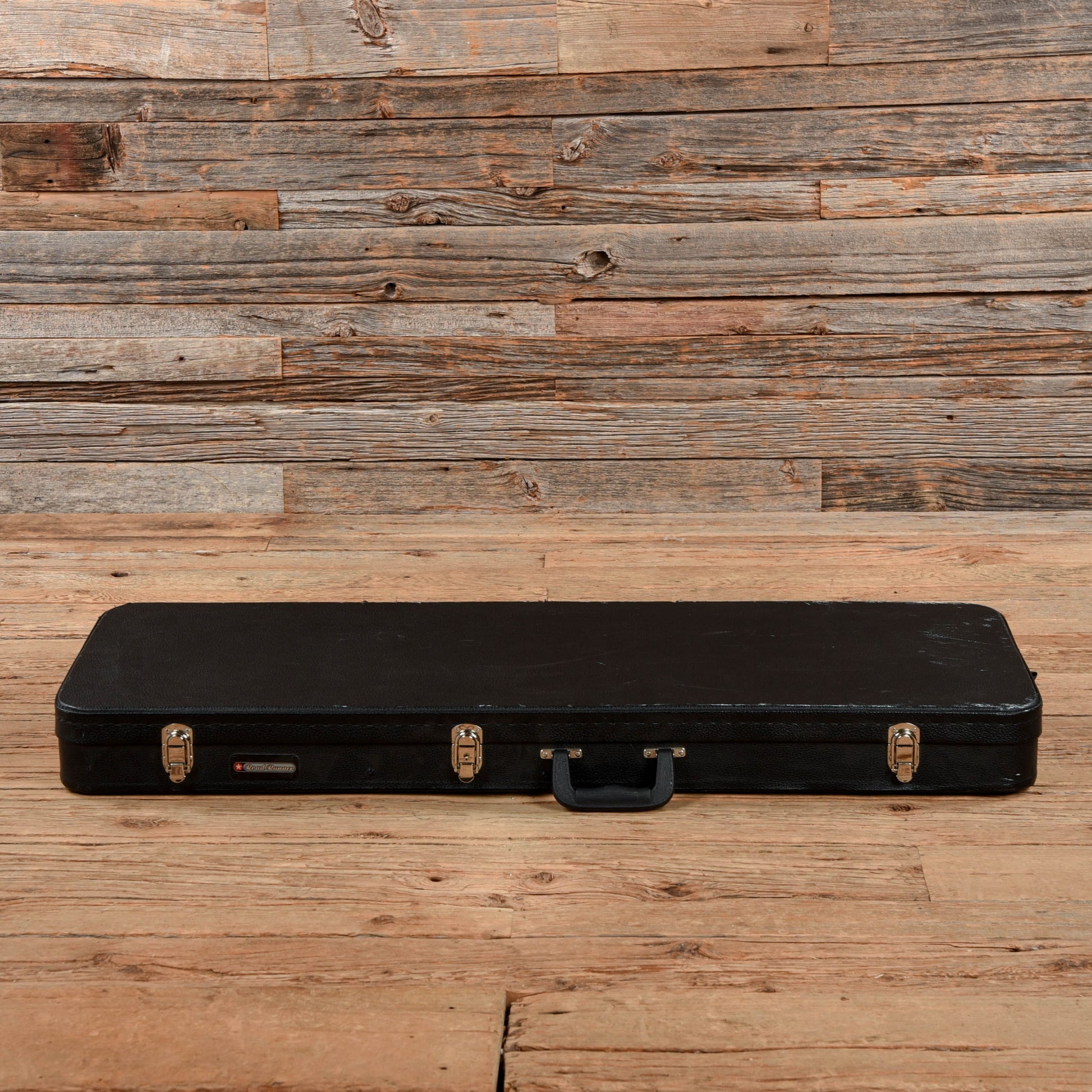 EVH Wolfgang WG Standard Baked Stealth Black 2020 Electric Guitars / Solid Body