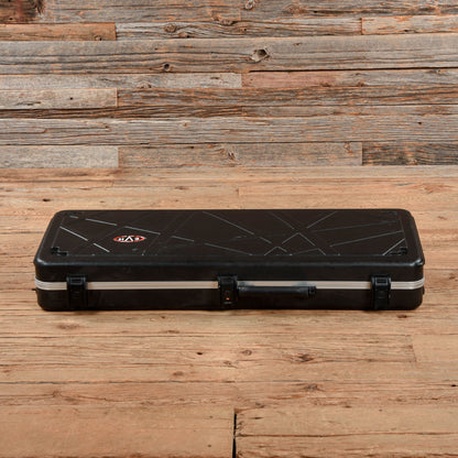 EVH Wolfgang WG Standard QM Baked Transparent Green 2021 Electric Guitars / Solid Body