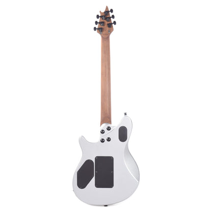 EVH Wolfgang WG Standard Quicksilver Electric Guitars / Solid Body