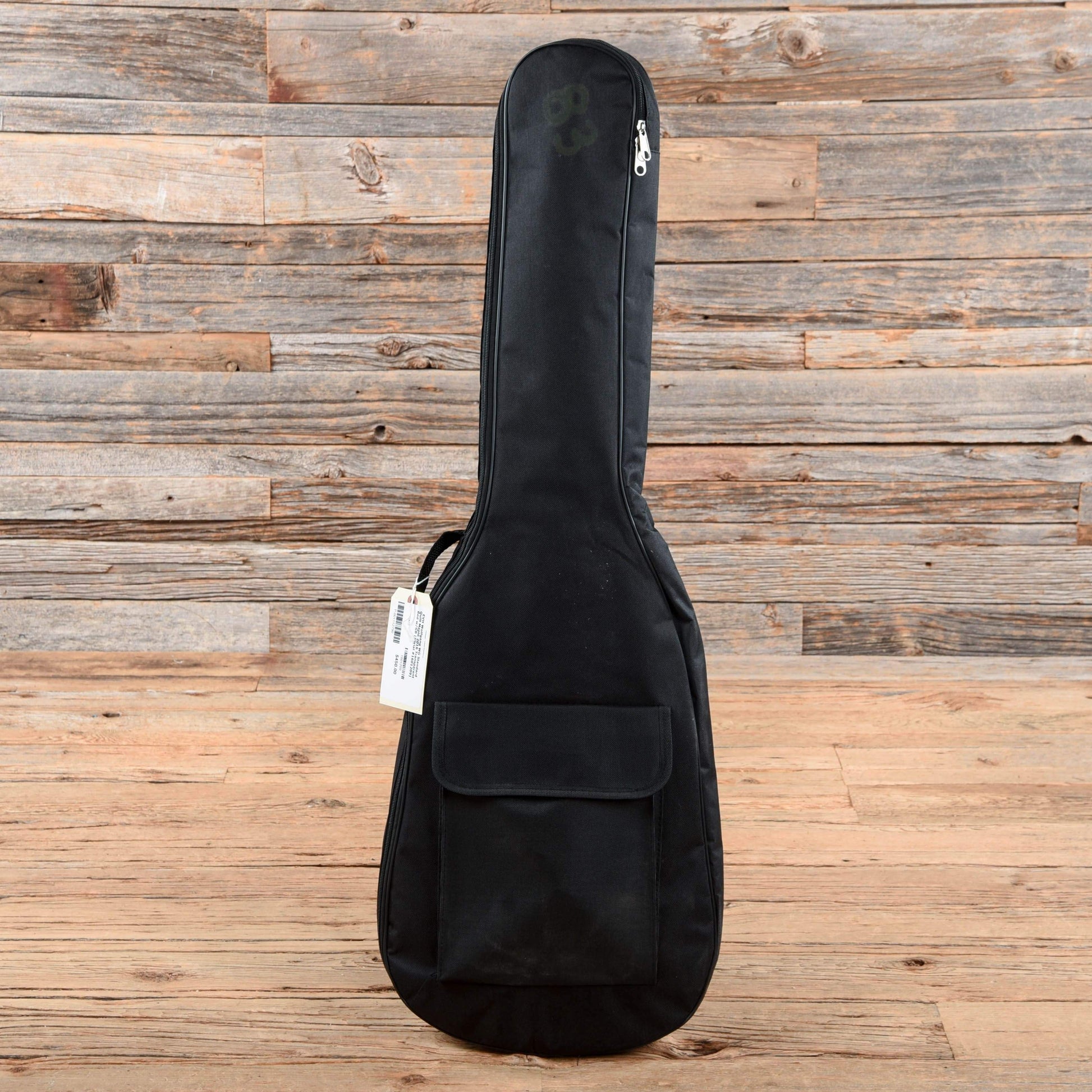 EVH Wolfgang WG Standard Quilt Maple Transparent Red 2016 Electric Guitars / Solid Body