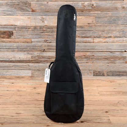 EVH Wolfgang WG Standard Quilt Maple Transparent Red 2016 Electric Guitars / Solid Body