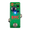 EWS BMC Bass Mid Control 2 Effects and Pedals / EQ