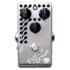 EWS FD-1 Fuzzy Drive Effects and Pedals / Fuzz