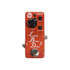 EWS Little Brute Drive 2 Effects and Pedals / Overdrive and Boost