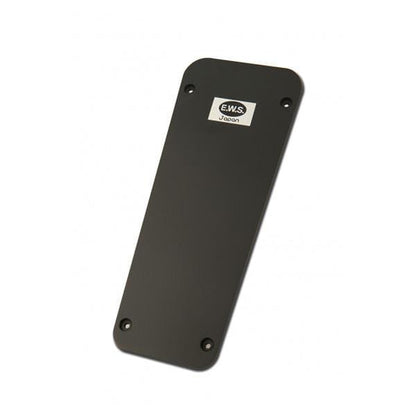EWS Wah Board for Cry Baby Wah Parts / Pedal Parts