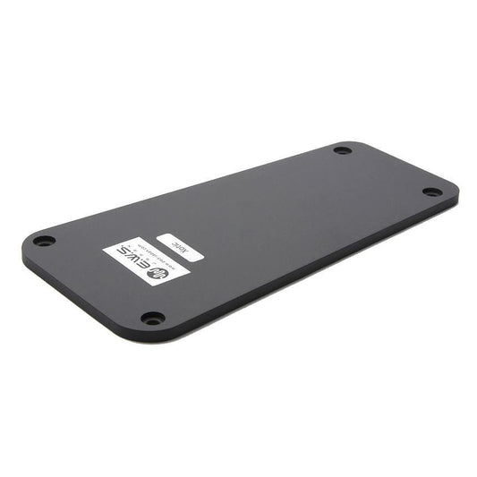 EWS Wah Board for Xotic Wah Parts / Pedal Parts