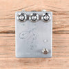 Faceless FX Marquis Fuzz Effects and Pedals / Fuzz