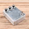 Faceless FX Marquis Fuzz Effects and Pedals / Fuzz
