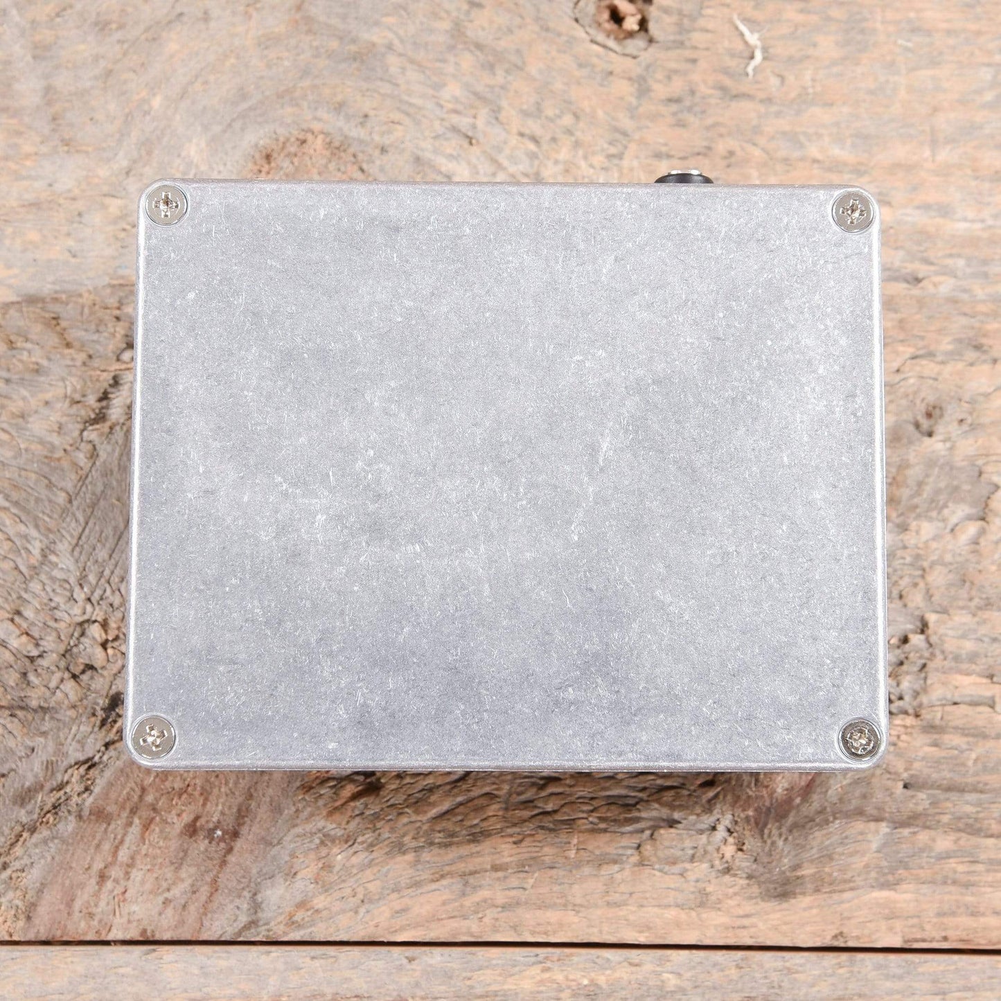 Fairfield Circuitry Shallow Water K-Field Modulator Effects and Pedals / Chorus and Vibrato