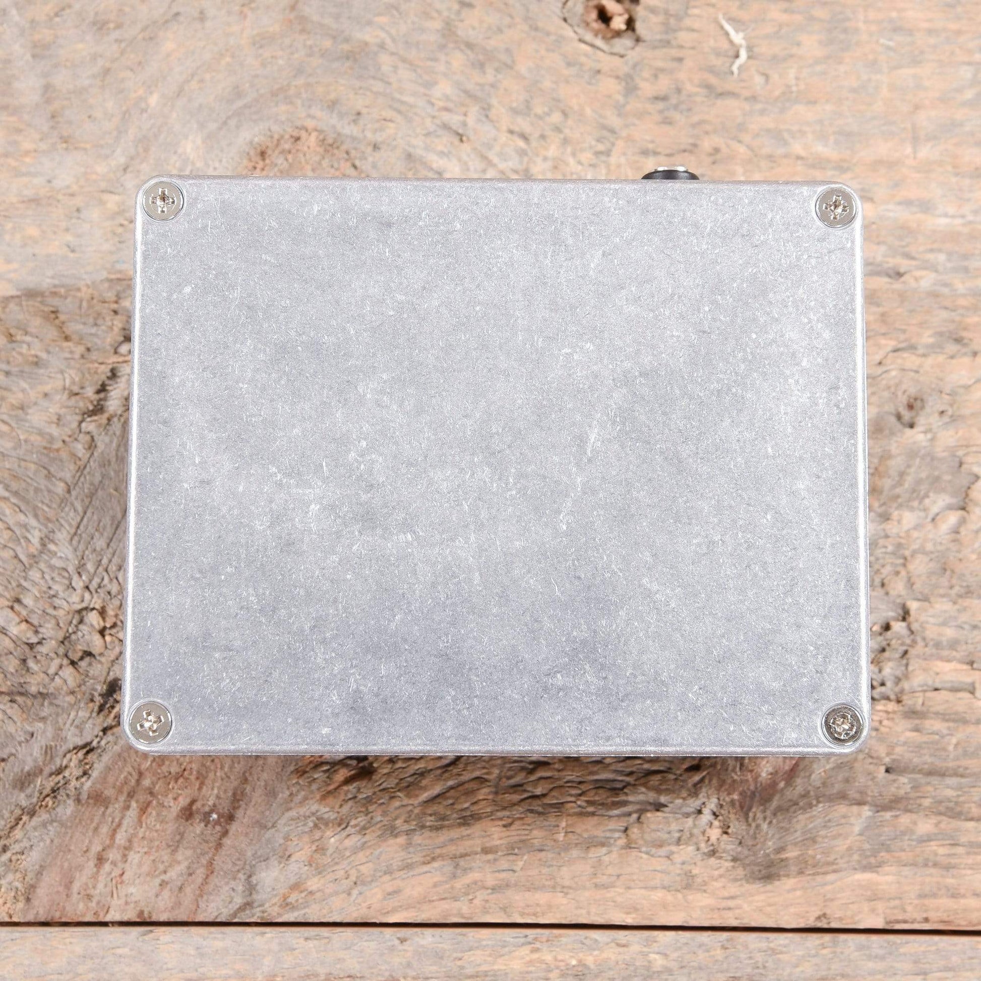 Fairfield Circuitry Shallow Water K-Field Modulator Effects and Pedals / Chorus and Vibrato