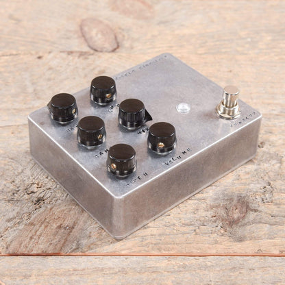 Fairfield Circuitry Shallow Water K-Field Modulator Effects and Pedals / Chorus and Vibrato