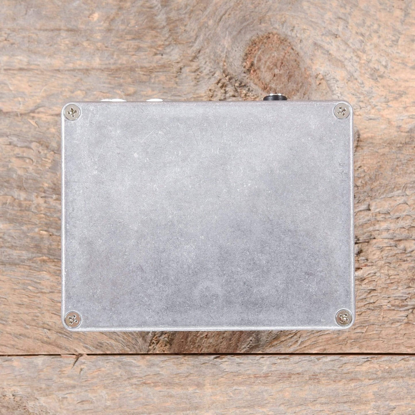 Fairfield Circuitry Shallow Water K-Field Modulator Effects and Pedals / Chorus and Vibrato