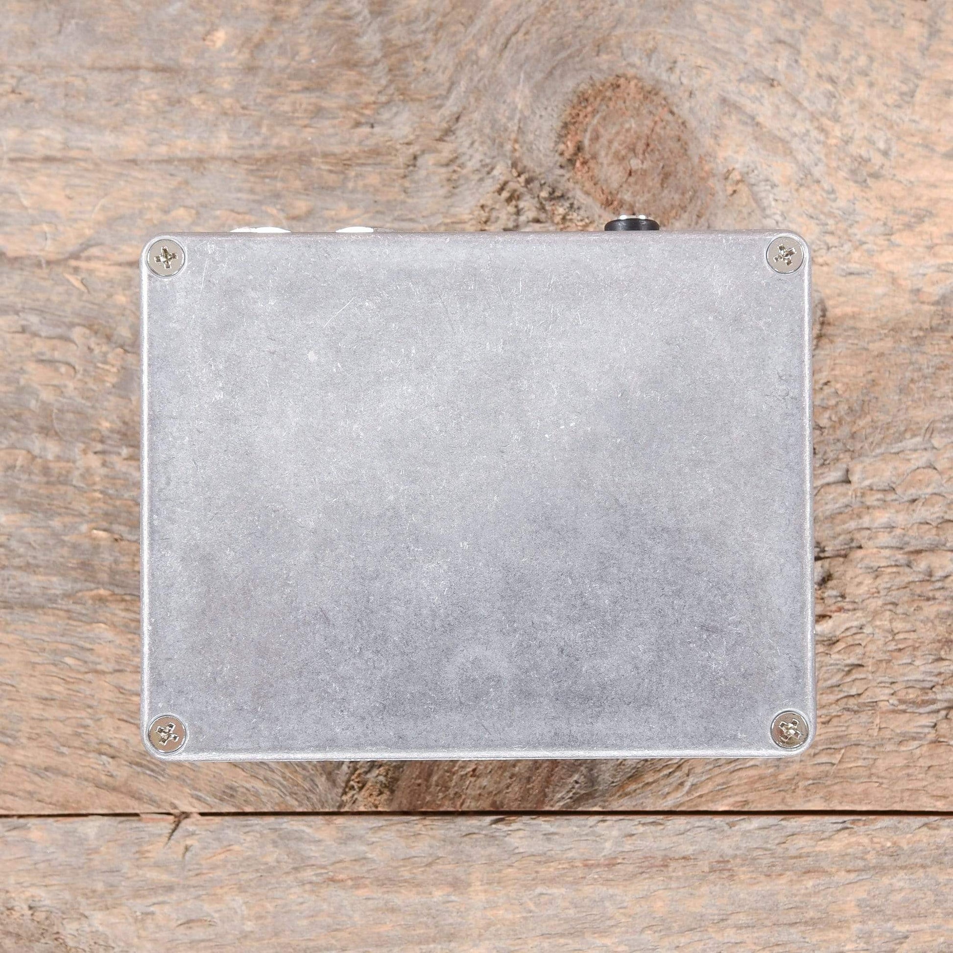 Fairfield Circuitry Shallow Water K-Field Modulator Effects and Pedals / Chorus and Vibrato