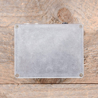 Fairfield Circuitry Shallow Water K-Field Modulator Effects and Pedals / Chorus and Vibrato