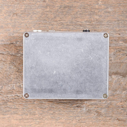 Fairfield Circuitry Shallow Water K-Field Modulator Effects and Pedals / Chorus and Vibrato