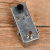 Fairfield Circuitry The Accountant Compressor Effects and Pedals / Chorus and Vibrato