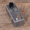 Fairfield Circuitry Accountant Compressor Effects and Pedals / Compression and Sustain