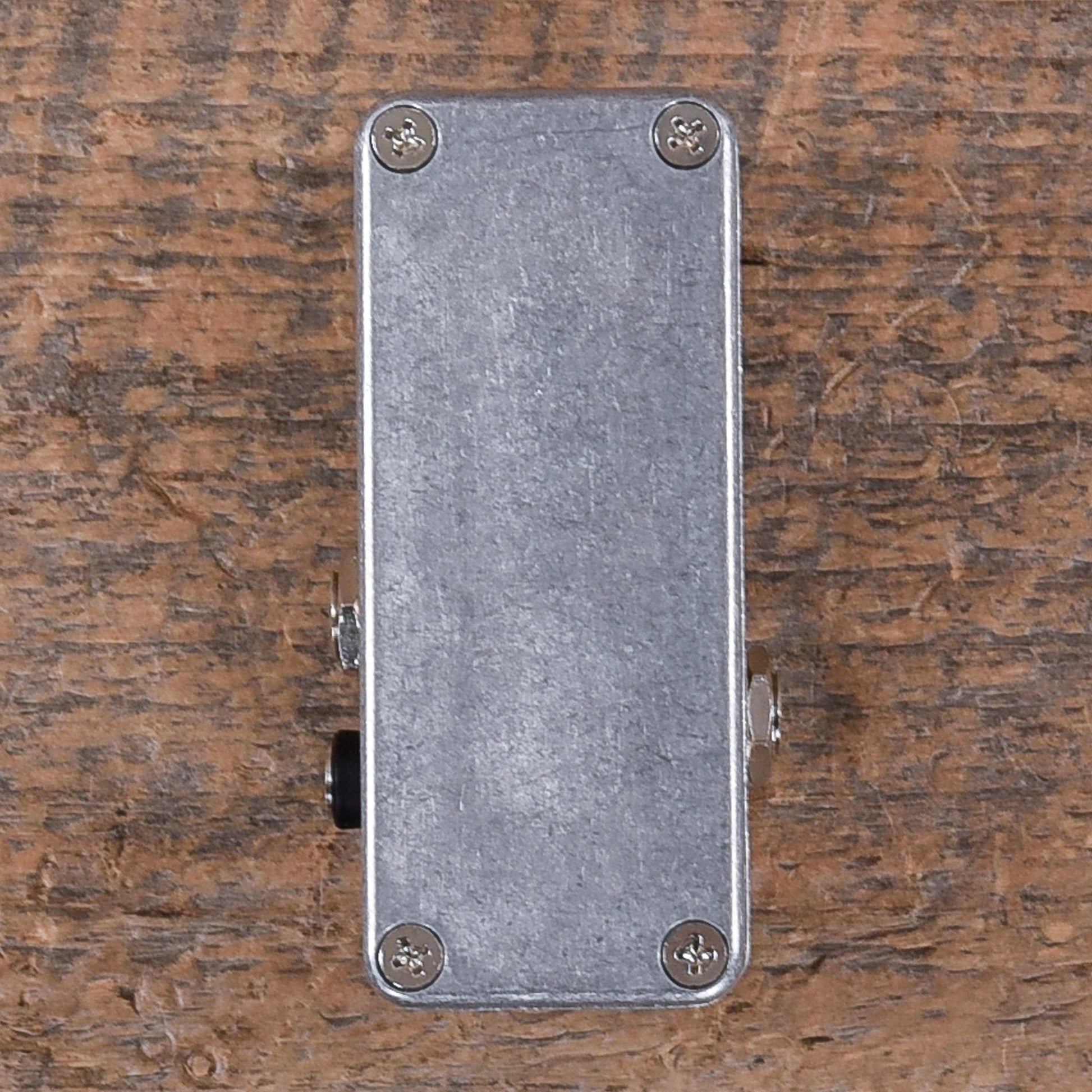 Fairfield Circuitry Accountant Compressor Effects and Pedals / Compression and Sustain