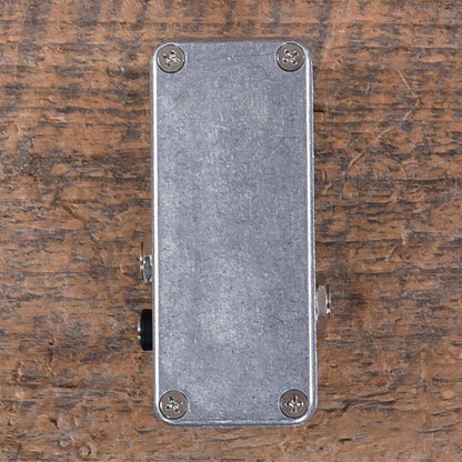 Fairfield Circuitry Accountant Compressor Effects and Pedals / Compression and Sustain